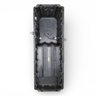 Used Detroit Diesel Dd13 Oil Pan - A4710100213