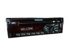     2018-24 Volvo Vnl Radio Cd Player Bluetooth 23100541 Oem    