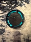 Aqua Illumination Ai Nero 3 Powerhead Pump
