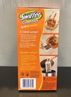 Swiffer Carpet Flick Refill Pack Of 12 Cleaning Cartridges Discontinued New