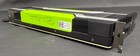 Dell Nvidia Tesla M10 32gb Gddr5 Pcie X16 Gpu Accelerator Card Dp n 0h56h0 H56h0