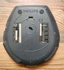 Vintage Philips Jogproof Portable Cd Player 45 Esp 4 Model Ax5011 17 Tested