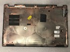 Dell Latitude 5420 Bottom Base Case Cover Enclosure 63dtn