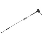 Easy To Install Magnetic Antenna With  For Sma Male Connector 868mhz 915mhz