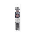 Blunteffects Jumbo Incense Sticks Air Freshener  19  You Choose free Shipping