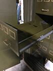 Used  Safe  1900 s  Working Combination