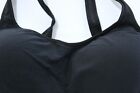 Truekind Women s Daily Comfort Wirefree Shaper Bra Assorted Colors Small-4xl Nwt