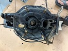 Mercruiser Alpha One Gen 2 Transom Assembly  freshwater  Very Good Condition
