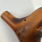 Alto C Ocarina