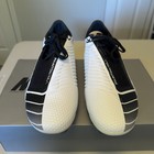 Nike Phantom Venom Elite Fg Future Dna Size 8