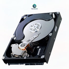 250 Gb Hard Drive Seagate Desktop Pc 7200 Rpm Dell Hp Windows 10 Pro Genuine