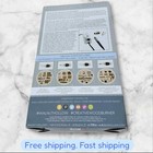 Walnut Hollow Creative Woodburner Wire Tip Woodburning Tool New Shipping