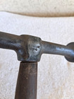 Vintage Farmount   150 - G Auto Body Hammer