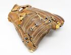 Vintage Wilson Ted Williams A2040 Baseball Glove Right Hand Thrower