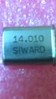 Galaxy  14 010 Mhz Oem Crystal 10 Meter Radios Replacement  New