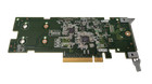 Dell Boss-s1 Dual M 2 Ssd Pcie Storage Adapter 72wky 3jt49 61f54 Hh Bracket