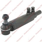 Tie Rod End For John Deere 5000 Series Tractor 5103 - 5715 2wd Sj16769