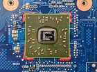 Dell Wyse Dx0d-5010 Thinclient Motherboard 1 4ghz Amd Processor Ddr3 Sdram Mcwrf