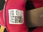  Excellent Condition Size 6 5 - Adidas Farm Rio X  Adidas