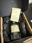 Le Labo Santal 33 Eau De Parfum Spray 3 4 Oz For Unisex New In Box