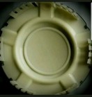 4pc 2007-2013 New Silverado  1500 Tahoe  Chevrolet Wheel Center Hub Caps 9595989