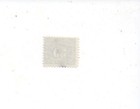 Canada Used Fx79 Excise Tax