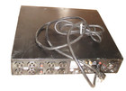 Cyberpower Or1500lcdrm2u Ups   No Batteries