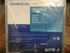 Lot Of 5   Quantum Mr-l4mqn-01 Lto Ultrium 4 800 1600gb 0 5  Data Cartridges