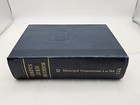 Corpus Juris Secundum Encyclopedia Cjs Law Book Vol  62 Municipal Corporations