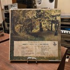 Vietnamese Music Reel To Reel Tape  S  n Ca 7  please Read Description  
