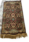 Home Decor Tapestry Wall Hanging 45    X 25 5    Vivian Vintage 