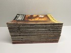 Huge Vintage Lot Of 50 Walter T Foster How To Draw   Paint Books Art Instruction