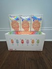 Popmart Labubu The Monsters Big Into Energy Single Blind Box 