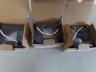 Lot Of 3 Nec Ip4ww-wall Mount Unit 1100162 Be110790  New