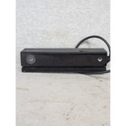 Kinect Microsoft Xbox One Black Sensor Bar Model 1520