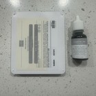 Stampin  Up  Smoky Slate Classic Stampin  Pad   Ink Refill