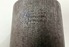 Dumont Green Field 2-15 16-d Broach Bushing