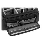 Canon 1400d Eos Pro Camera Bag Shoulder Case For Cb2 Rebel 1300d 1200d 1100d