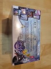 My Little Pony Mlp Ccg Crystal Games Booster Box  36 Packs 