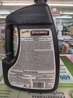 Ultrashield Ex Fly Spray  One Gallon  Horses Dogs Puppies Cows Over 12 Weeks Old
