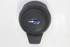 20 21 22 23 24 Subaru Outback Wagon Left Knee wheel And Roof Airbag Set Air Bag
