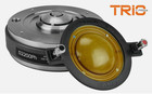 Prv Audio D2200ph 1x Pro Audio Phenolic Compression Driver 200 Watts