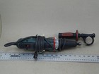 Metabo G Plus Variable Speed Die Grinder   Ge950