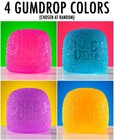 Nee Doh Gumdrop Stress Ball