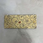Nintendo New 3ds Parts Replacement Shell Skisekae Cover Plates Kirby Party Hot 