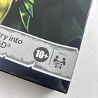 Dungeons   Dragons Adventure Begins Play Fantasy Cooperative Board Game Unpunch