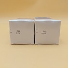 X2 Feliway Optimum 30 Day Refill Exp 2 2026 Happy Family Cats Calming Diffuser