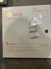 Dsc Pc1832 V4 60 With Pc5108 Power Series Expansion Module And Keypad 