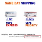    rebuilt    Dt4z-2c215-a 2011-2014  Edge  Mkx  Abs Anti-lock Hydraulic Unit  hcu 