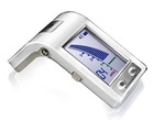 J Morita Root Zx Mini Apex Locator Us Tariff Paid